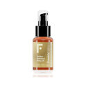 REGALO MINITALLA GOLDEN RADIANCE BODY OIL 50 ML REGALO MINITALLA GOLDEN RADIANCE BODY OIL 50 ML